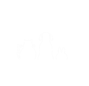 www.tiernaturheilkunde-schulz.de